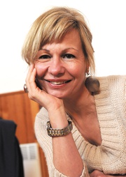 FLORENCE VERTANESIAN